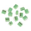1 Set Prototype Screw Terminal Block Shield Board Kit Terminal Module Kit