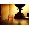 Periodic Tableware Lab Cup Rocks Glasses (Single Glass)