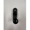 Sears Craftsman Drill Press Table Elevation Crank Handle,  Part # 10601009A1