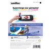 Amiibo 'Super Smash Bros' - Sheik
