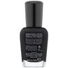 ZOYA Nail Polish, Raven, 0.5 fl. oz.