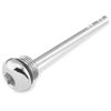 GARDNER-WESCOTT TRANS OIL FILL PLUG 87-06 - C-80-14