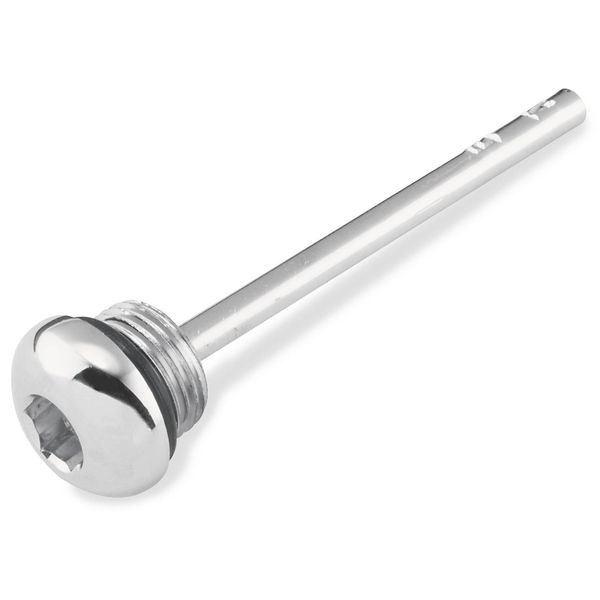 GARDNER-WESCOTT TRANS OIL FILL PLUG 87-06 - C-80-14