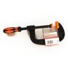Esco 0-100mm/70mm Clamp (Shacoman Type) EA526BD-4