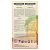 Brightening Set, Mango & Almond Oil, 2 Piece Set