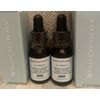 SKINCEUTICALS CE C E Ferulic SERUM Half Size .5 Oz X 2 = Full Size *READ*
