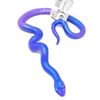 Keycraft Stretchy Snake