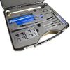 NcSTAR Ultimate Tool Smithing Maintenance Kit for 5.56 .223 Rifles with Case