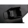 ACDelco GM Original Equipment 84692234 Heater and Air Conditioning User Interface Control