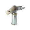 ILS 90mm Heavy Duty Roller Shutter Door Ground Locking Unit