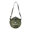 Stansport 1 Quart Scout Canteen (260) Green