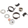 Shimano SPARE PART PDM647 cap bolt unit RH