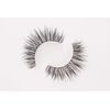 CL 3D Human Hair Lashes (4packs) (#18)