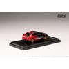 1/64 Mitsubishi LANCER EVOLUTION X YOKOHAMA ADVAN COLOR