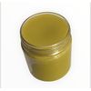 hair pomade for men
