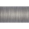 Gütermann 724033-40 Extra Stark M782 100m