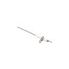 Precision Speed Equipment LB-74940A Flame Sensor Kit