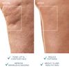 FOREO Bear 2 Body Evergreen