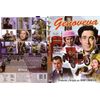 Genevieve [ NON-USA FORMAT, PAL, Reg.0 Import - Spain ]