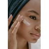 OSKIA Perfect Cleanser 125ml