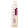 Eufora Curl'N Enhancing Shampoo & Conditioner, 8.45 Ounce with Beautify Comb