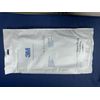 3M Upper Body Warming Blanket