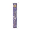 Himalaya Maroma Lavender Incense Sticks
