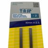 Blades for Bosch PHO 2-82 Planer