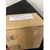 RenewAire Digital Time Clock PN 131300 New