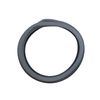Genuine Indesit Door Seal Gasket C00111416