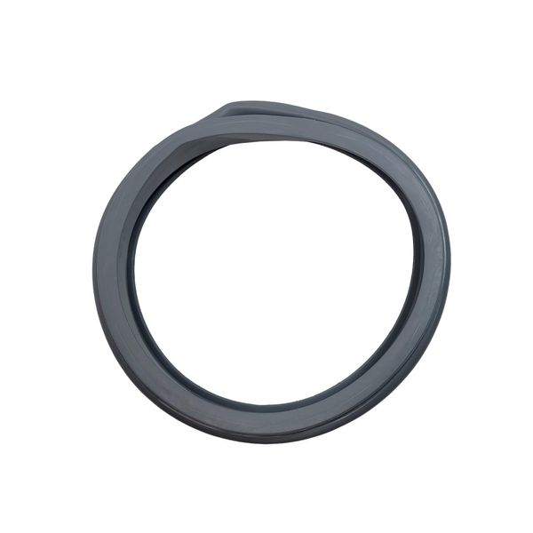 Genuine Indesit Door Seal Gasket C00111416