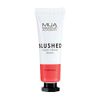 MUA Make Up Academy Blushed Liquid Cream Blusher Cosmetics (Watermelon)