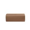 Pacific Blue Basic Paper Towel Multi-Fold 16 Pack(s) 250 Towels/ Pack