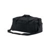 COOZO Medium Training Holdall - Black - One Size