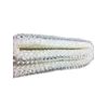Compatible With MoistAir MA-12001 MA12001 Humidifier Wick Pad Replacement Filter