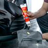 T-Cut Rapid Paintwork Scratch Remover, 150g