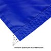 Kentucky Wildcats New UK College Flag