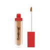 The Crème Shop | What Acne? Full Coverage Rescue Concealer (Medium 60)