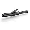 babyliss 38 mm Pro Ceramic Dial a Heat Tongs