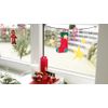 edding 4090 window/chalk marker, 4-15 mm