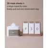 Mary&May Cica Houttuynia Tea Tree Calming Mask 30pcs