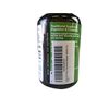 Nature's Way Cayenne Fruit – Digestion & Circulation Support, Non-GMO, 180 VCap