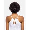Vivica A Fox Lishafs4/30, 100 Gram