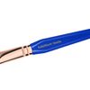 Bdellium Tools Professional Makeup Brush Golden Triangle - Foundation 948