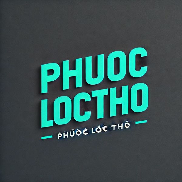 PHUOC LOC THO for Oregon Part # 198-059 Blade