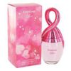 bebe Love Eau de Parfum Spray, 3.4 Ounce, I0032162