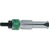 Kukko 21-2 44248 DIY, other, 14-19 mm
