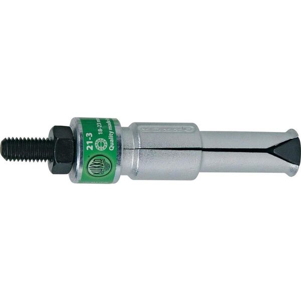 Kukko 21-2 44248 DIY, other, 14-19 mm