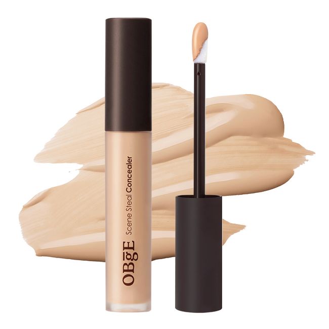 Concealer -- SPF 27 ** .17oz/5g