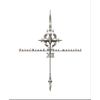 Fate/Grand Order Material XIII (Book)
